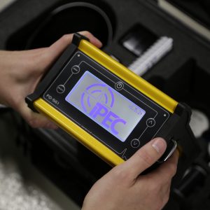 pd-sg1-portable-swtichgear-pd-testing-and-location